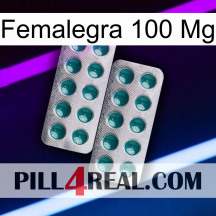 Femalegra 100 Mg dapoxetine2